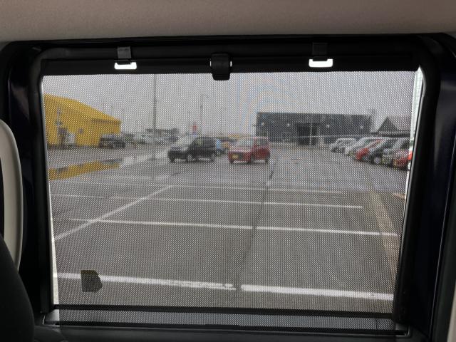 ルークス（新潟県新潟市西蒲区）画像39