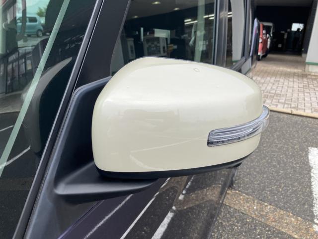 ルークス（新潟県新潟市西蒲区）画像52