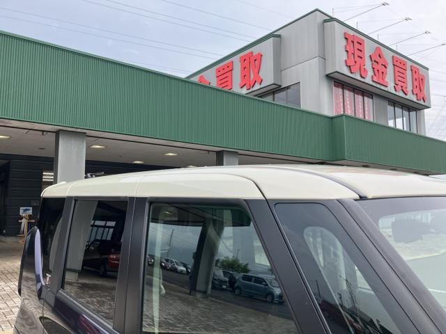 ルークス（新潟県新潟市西蒲区）画像53