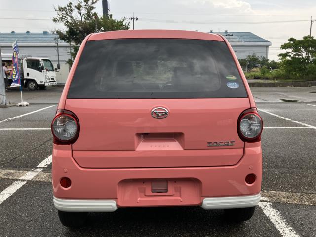 ミラトコット（新潟県新潟市西蒲区）画像32