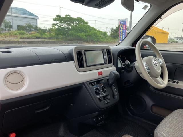 ミラトコット（新潟県新潟市西蒲区）画像41