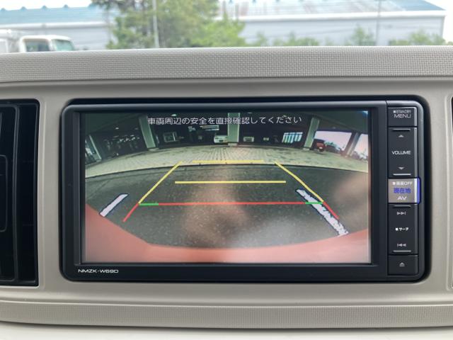 ミラトコット（新潟県新潟市西蒲区）画像60