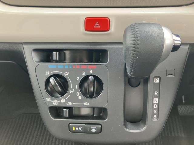 ミラトコット（新潟県新潟市西蒲区）画像61