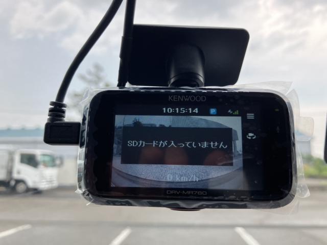 ミラトコット（新潟県新潟市西蒲区）画像67