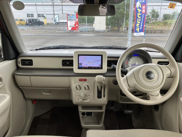 アルトラパン（新潟県新潟市西蒲区）画像19