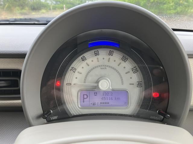 アルトラパン（新潟県新潟市西蒲区）画像34