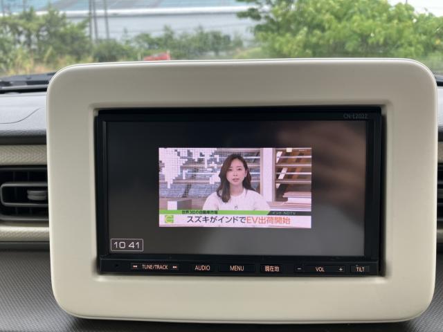 アルトラパン（新潟県新潟市西蒲区）画像36