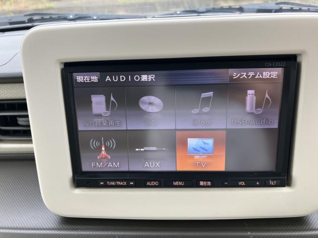 アルトラパン（新潟県新潟市西蒲区）画像37