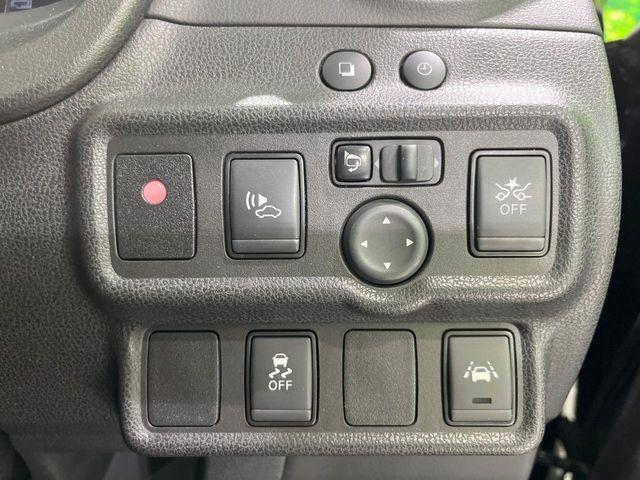ノート（新潟県長岡市）画像5