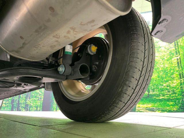 ノート（新潟県長岡市）画像21