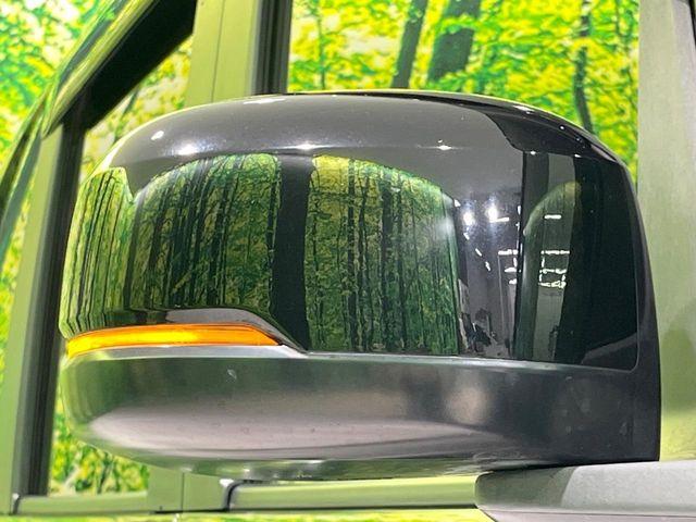 N＿BOXカスタム（新潟県長岡市）画像26