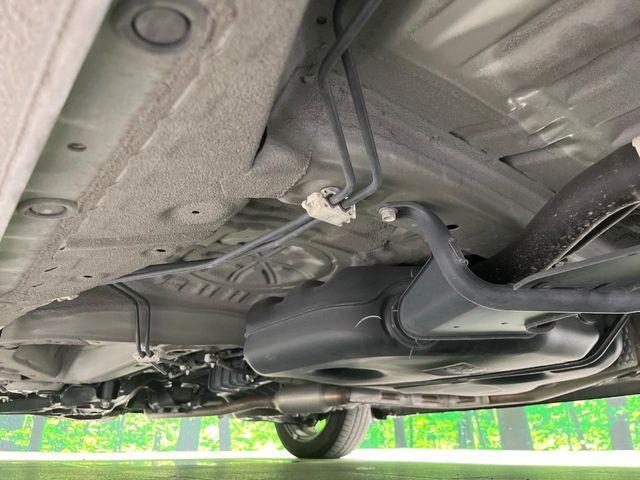N＿BOXカスタム（新潟県長岡市）画像33