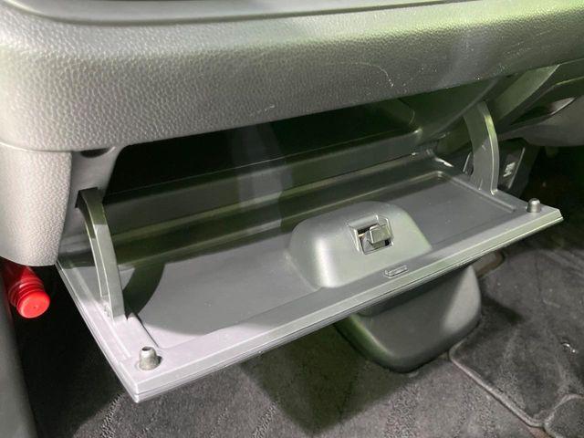 N＿BOXカスタム（新潟県長岡市）画像40