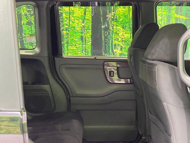 N＿BOXカスタム（新潟県長岡市）画像42
