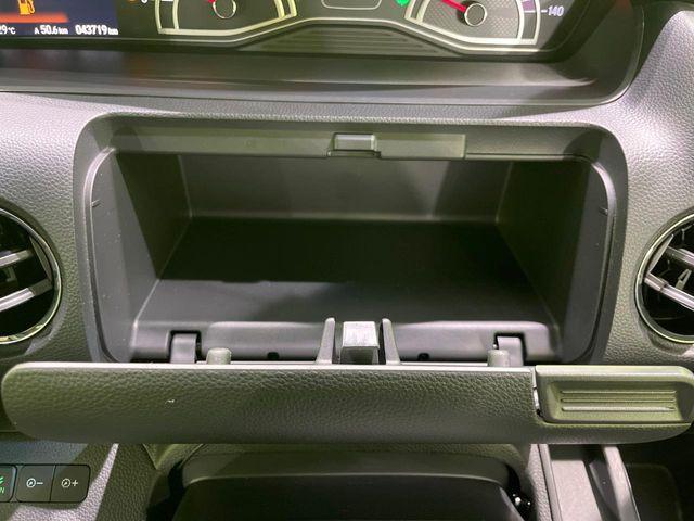 N＿BOXカスタム（新潟県長岡市）画像55
