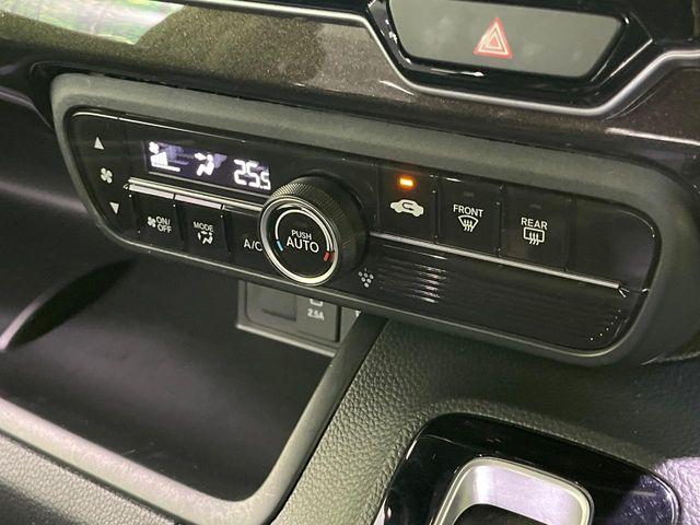 N＿BOXカスタム（新潟県長岡市）画像60