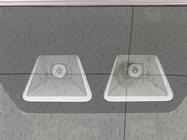 タント（新潟県長岡市）画像5