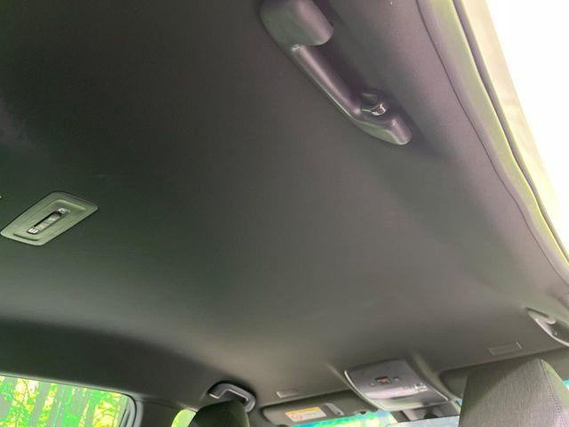 クラウンハイブリッド（新潟県長岡市）画像24