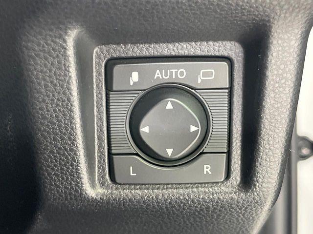 クラウンハイブリッド（新潟県長岡市）画像41