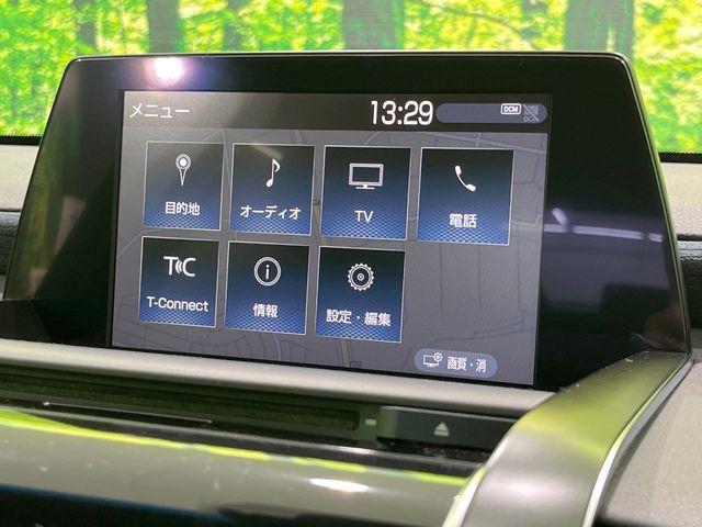 クラウンハイブリッド（新潟県長岡市）画像44