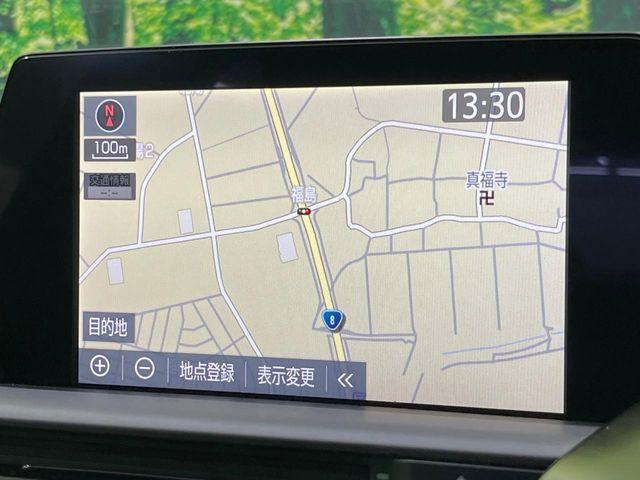 クラウンハイブリッド（新潟県長岡市）画像46