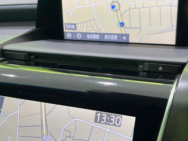 クラウンハイブリッド（新潟県長岡市）画像47