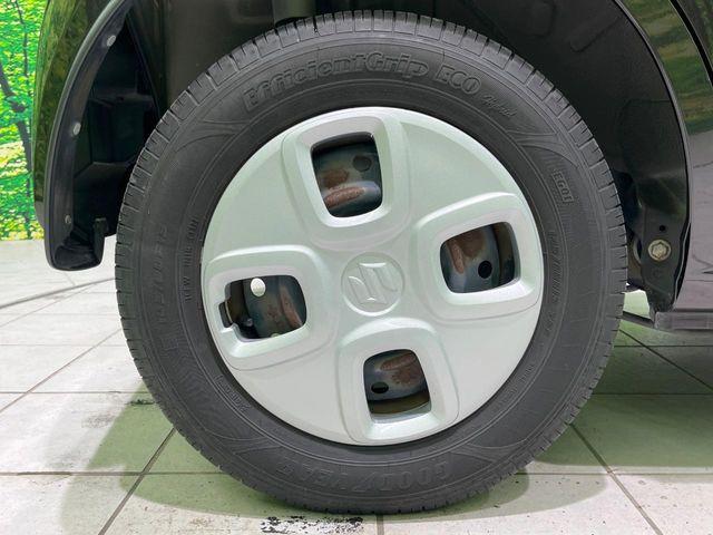 アルト（新潟県長岡市）画像20