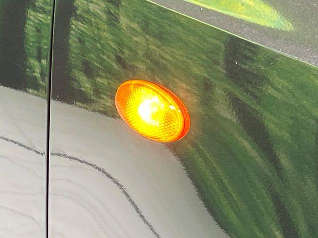 アルト（新潟県長岡市）画像24