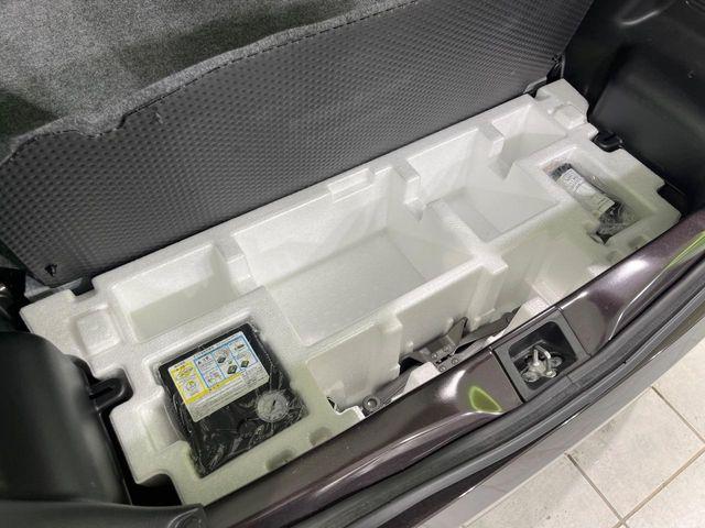 アルト（新潟県長岡市）画像32