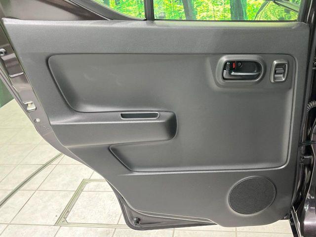 アルト（新潟県長岡市）画像33