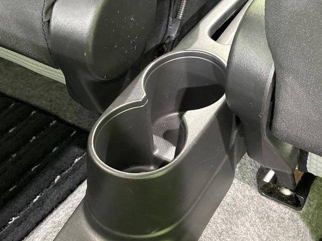アルト（新潟県長岡市）画像38