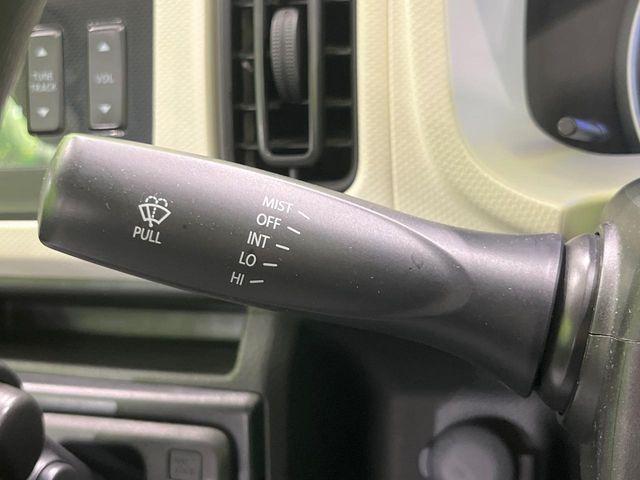 アルト（新潟県長岡市）画像40