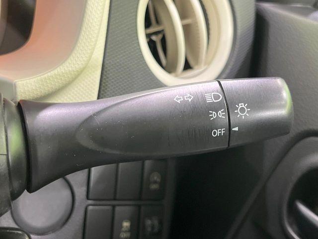 アルト（新潟県長岡市）画像41