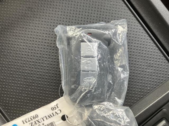 デリカＤ：５（新潟県新潟市南区）画像18