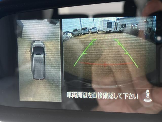 デリカＤ：５（新潟県新潟市南区）画像24