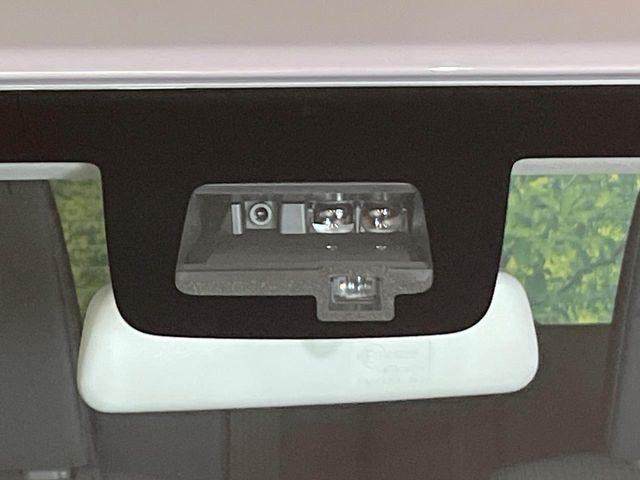 ジムニー（新潟県新潟市南区）画像3