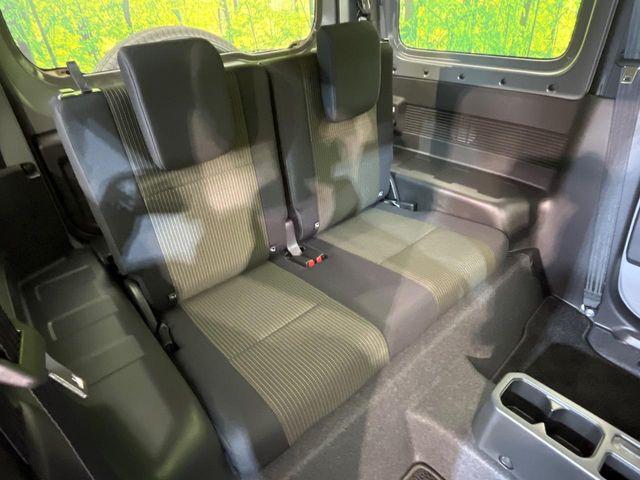 ジムニー（新潟県新潟市南区）画像9