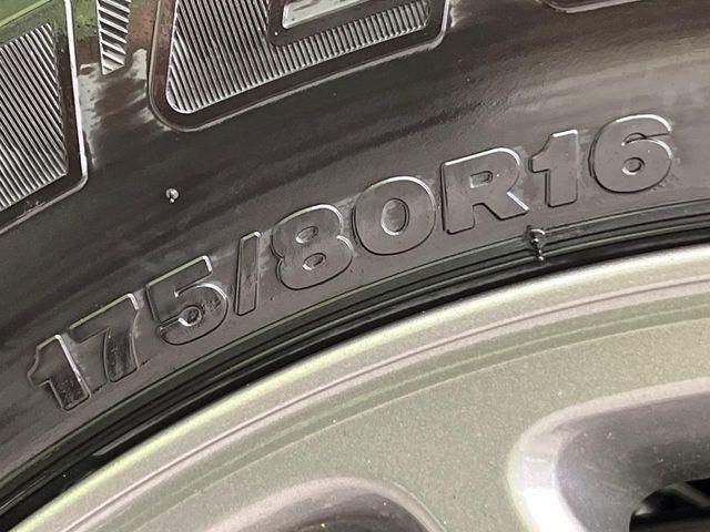 ジムニー（新潟県新潟市南区）画像25