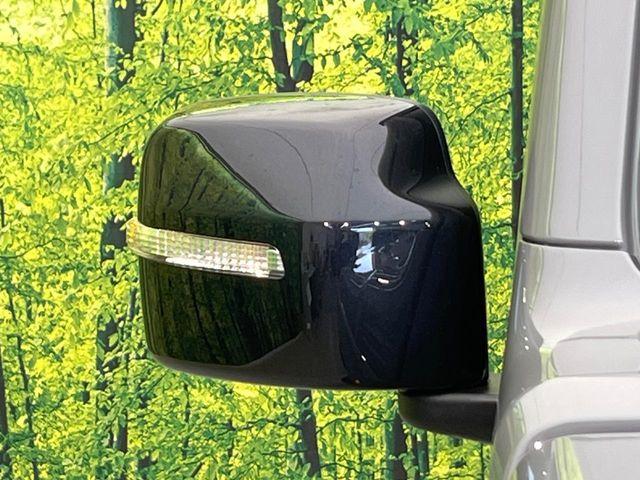 ジムニー（新潟県新潟市南区）画像31