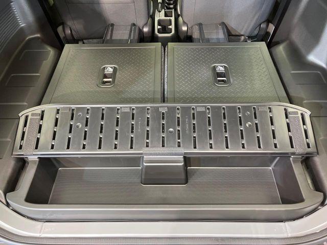 ジムニー（新潟県新潟市南区）画像34