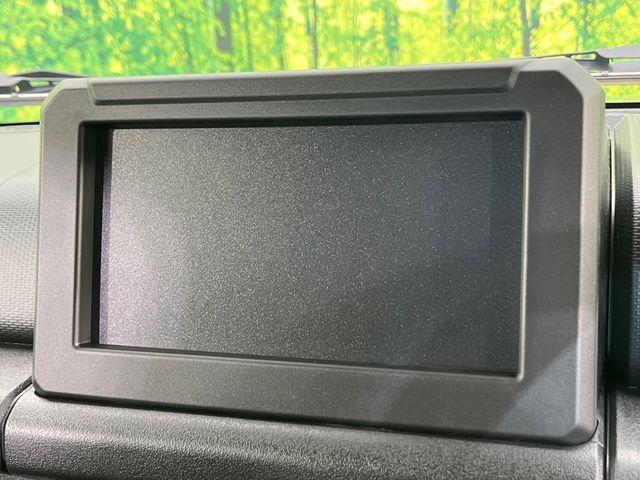 ジムニー（新潟県新潟市南区）画像44
