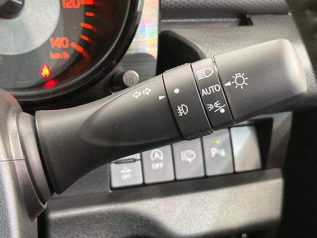 ジムニー（新潟県新潟市南区）画像46