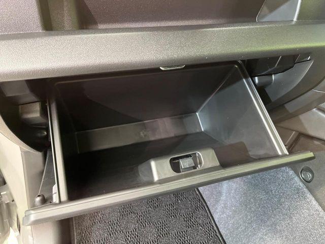 ジムニー（新潟県新潟市南区）画像54