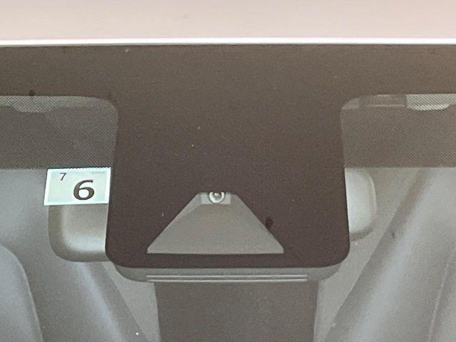 アクア（新潟県新潟市南区）画像3