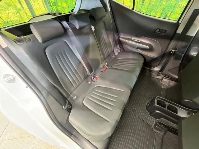 アクア（新潟県新潟市南区）画像9