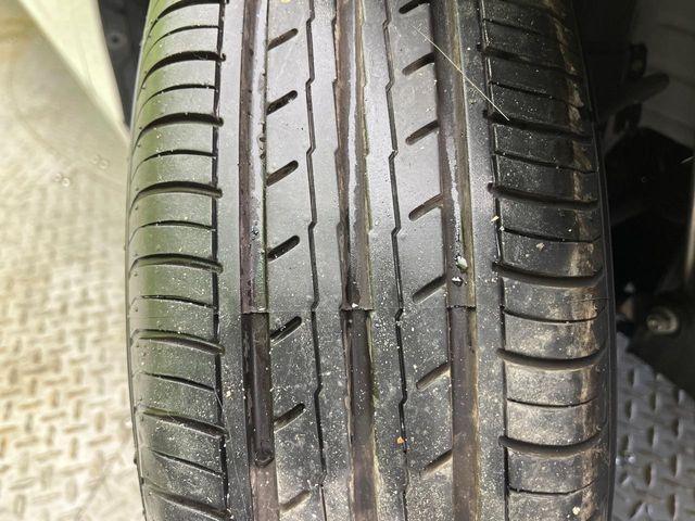 アクア（新潟県新潟市南区）画像26