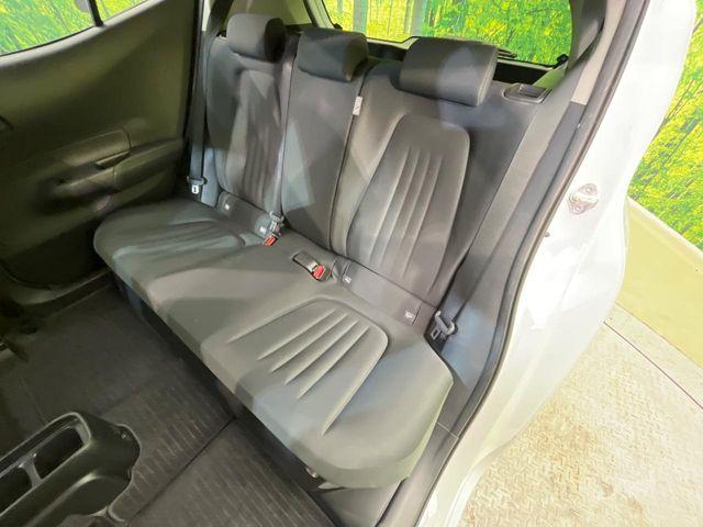 アクア（新潟県新潟市南区）画像42