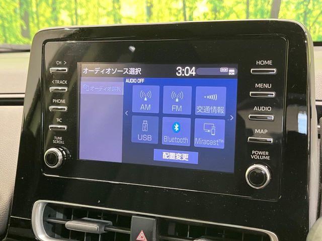 アクア（新潟県新潟市南区）画像45