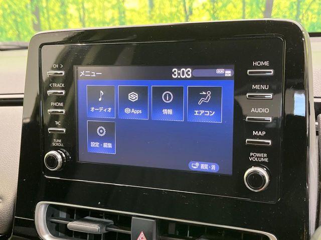 アクア（新潟県新潟市南区）画像46