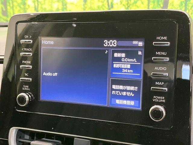 アクア（新潟県新潟市南区）画像47
